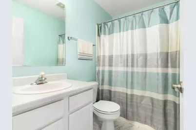 2752 McClennan Court, Naperville, IL 60563 - Photo 21