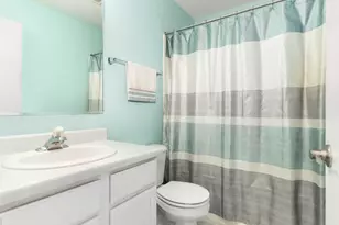 2752 McClennan Ct, Naperville, IL 60563 - Photo 21