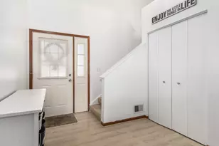 2752 McClennan Ct, Naperville, IL 60563 - Photo 3