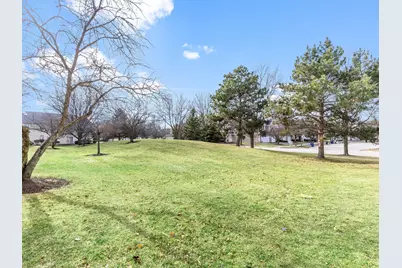 2752 McClennan Court, Naperville, IL 60563 - Photo 23