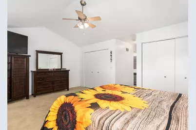 2752 McClennan Court, Naperville, IL 60563 - Photo 15