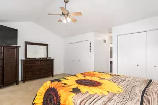 2752 McClennan Ct, Naperville, IL 60563 - Photo 15