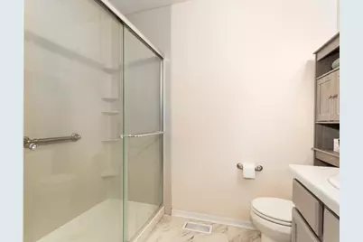 2752 McClennan Court, Naperville, IL 60563 - Photo 17