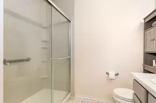 2752 McClennan Ct, Naperville, IL 60563 - Photo 17