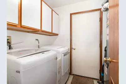 2752 McClennan Court, Naperville, IL 60563 - Photo 13