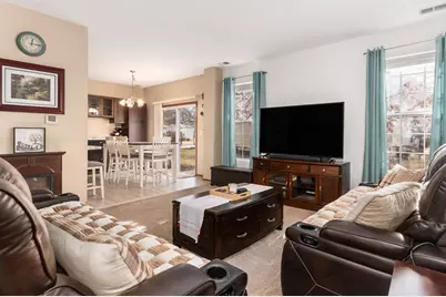 2752 McClennan Court, Naperville, IL 60563 - Photo 5