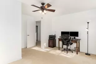 2752 McClennan Ct, Naperville, IL 60563 - Photo 19