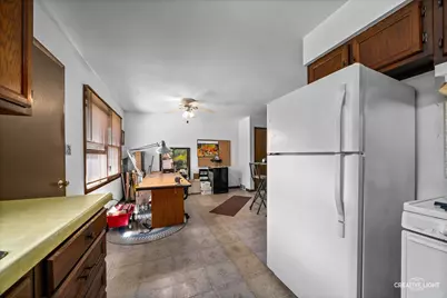 527 Prairie Street, Hinckley, IL 60520 - Photo 9