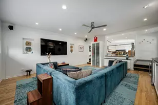 525 Berkeley Rd, Riverside, IL 60546 - Photo 15