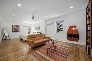 525 Berkeley Rd, Riverside, IL 60546 - Photo 19