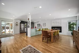 525 Berkeley Rd, Riverside, IL 60546 - Photo 9