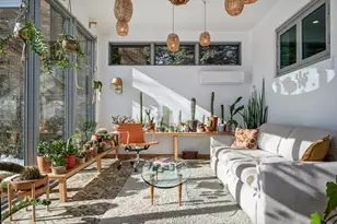 525 Berkeley Rd, Riverside, IL 60546 - Photo 5