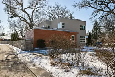 525 Berkeley Road, Riverside, IL 60546 - Photo 29