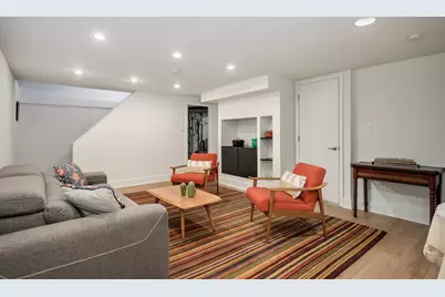 525 Berkeley Road, Riverside, IL 60546 - Photo 25