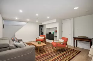 525 Berkeley Rd, Riverside, IL 60546 - Photo 25