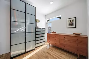 525 Berkeley Rd, Riverside, IL 60546 - Photo 21