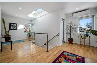 525 Berkeley Road, Riverside, IL 60546 - Photo 17