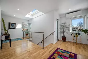 525 Berkeley Rd, Riverside, IL 60546 - Photo 17