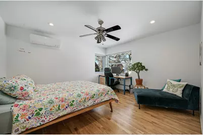 525 Berkeley Road, Riverside, IL 60546 - Photo 23