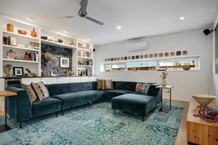 525 Berkeley Rd, Riverside, IL 60546 - Photo 13