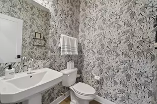 30w130 Wheeler Cir, Warrenville, IL 60563 - Photo 17