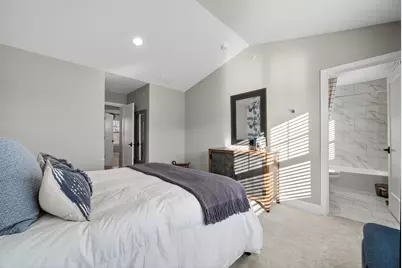 30W130 Wheeler Circle, Warrenville, IL 60563 - Photo 27