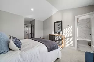 30w130 Wheeler Cir, Warrenville, IL 60563 - Photo 27