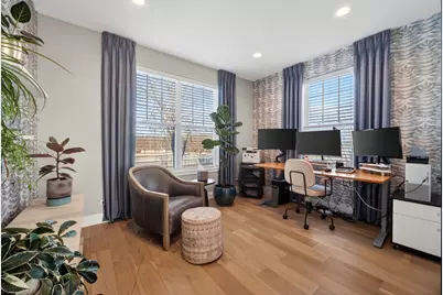 30W130 Wheeler Circle, Warrenville, IL 60563 - Photo 15