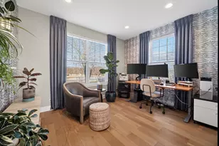 30w130 Wheeler Cir, Warrenville, IL 60563 - Photo 15