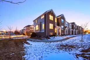 30w130 Wheeler Cir, Warrenville, IL 60563 - Photo 39