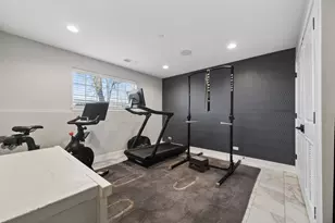 30w130 Wheeler Cir, Warrenville, IL 60563 - Photo 31