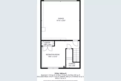 30W130 Wheeler Circle, Warrenville, IL 60563 - Photo 35