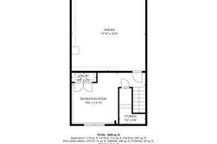 30w130 Wheeler Cir, Warrenville, IL 60563 - Photo 35