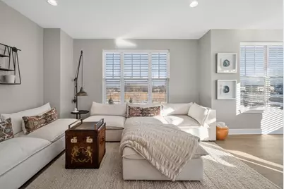 30W130 Wheeler Circle, Warrenville, IL 60563 - Photo 3