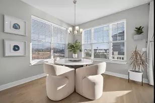 30w130 Wheeler Cir, Warrenville, IL 60563 - Photo 9