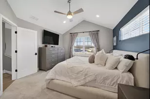 30w130 Wheeler Cir, Warrenville, IL 60563 - Photo 19