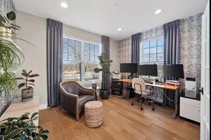 30w130 Wheeler Cir, Warrenville, IL 60563 - Photo 15