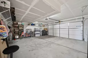 30w130 Wheeler Cir, Warrenville, IL 60563 - Photo 33