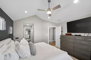 30w130 Wheeler Cir, Warrenville, IL 60563 - Photo 21