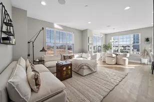 30w130 Wheeler Cir, Warrenville, IL 60563 - Photo 3