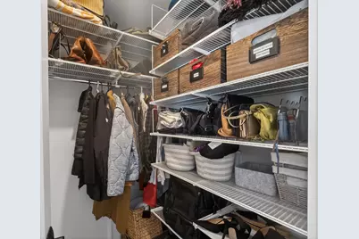 30W130 Wheeler Circle, Warrenville, IL 60563 - Photo 29