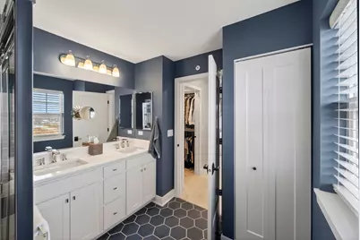 30W130 Wheeler Circle, Warrenville, IL 60563 - Photo 23