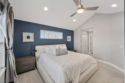 30W130 Wheeler Circle, Warrenville, IL 60563 - Photo 21