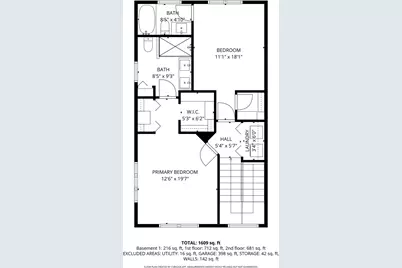 30W130 Wheeler Circle, Warrenville, IL 60563 - Photo 37