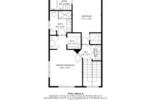 30w130 Wheeler Cir, Warrenville, IL 60563 - Photo 37