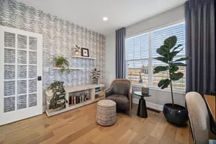 30w130 Wheeler Cir, Warrenville, IL 60563 - Photo 17