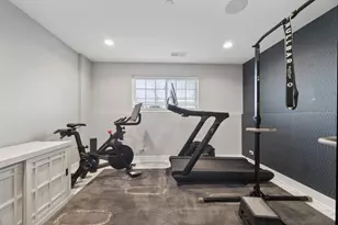 30w130 Wheeler Cir, Warrenville, IL 60563 - Photo 33