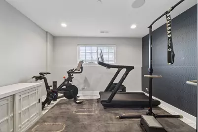 30W130 Wheeler Circle, Warrenville, IL 60563 - Photo 33