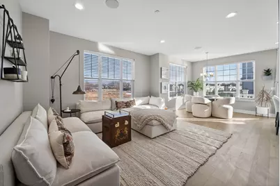 30W130 Wheeler Circle, Warrenville, IL 60563 - Photo 3