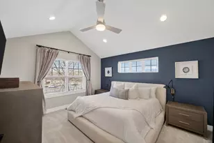 30w130 Wheeler Cir, Warrenville, IL 60563 - Photo 19